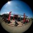 STEY MOTOS