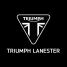 TRIUMPH LANESTER