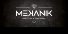 MEKANIK PIAGGIO GROUP