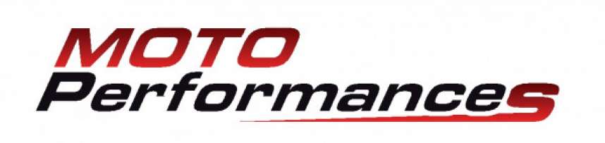 MOTO PERFORMANCES