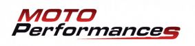 MOTO PERFORMANCES