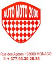 AUTO MOTO 2000