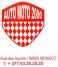 AUTO MOTO 2000