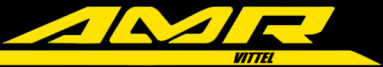 AMR VITTEL
