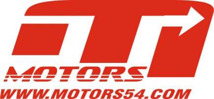 MOTORS 54