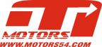 MOTORS 54