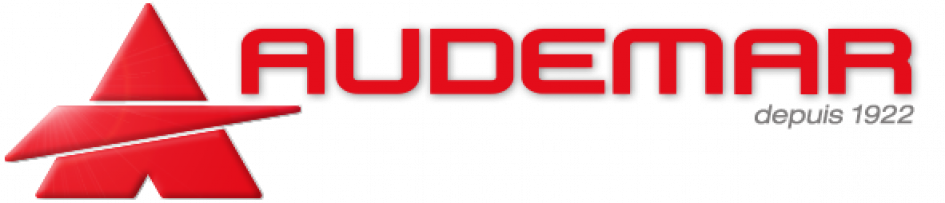AUDEMAR