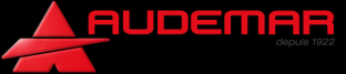 AUDEMAR