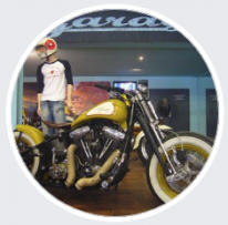 MOTOBOX 47
