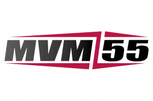 MVM 55