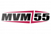 MVM 55