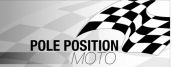 POLE POSITION MOTOS