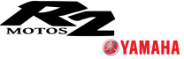 R2 MOTOS