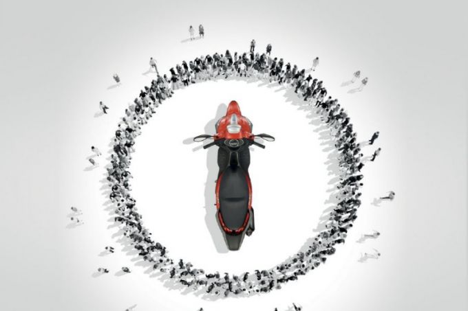 TEST COMPTE FULLOCCAZ 1