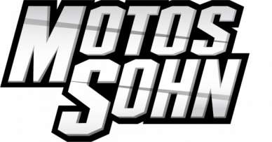 MOTOS SOHN