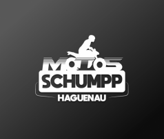 MOTOS SCHUMPP Haguenau