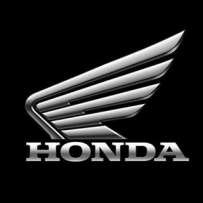 GENERATION MOTOS