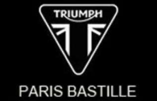ATS TRIUMPH