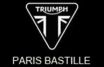 ATS TRIUMPH