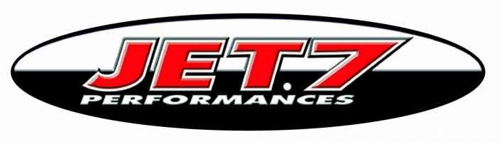 JET 7 PERFORMANCES