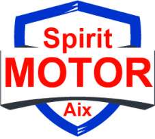 SPIRIT MOTOR AIX