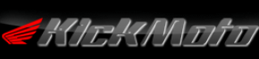 KICK MOTO