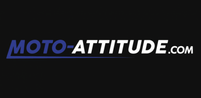 MOTO ATTITUDE