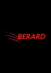 BERARD MOTO 26