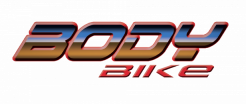 BODY BIKE