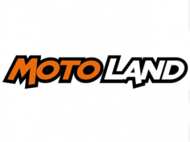 MOTOLAND ABBEVILLE