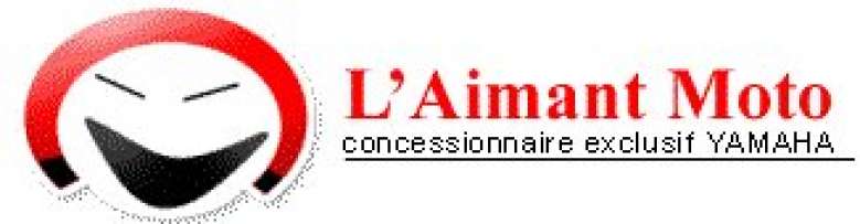 L'AIMANT MOTO EURL