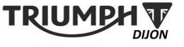 TRIUMPH DIJON