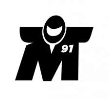 MOTO 91