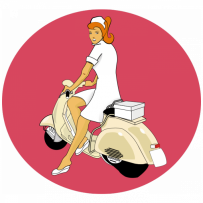 LA CLINIQUE DU SCOOTER Paris 14