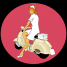 LA CLINIQUE DU SCOOTER Paris 14