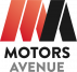 MOTORS AVENUE LANDIVISIAU