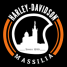 HARLEY-DAVIDSON MASSILIA