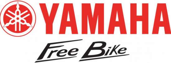 FREE BIKE MULHOUSE