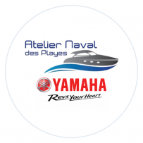 ATELIER NAVAL DES PLAYES (BATOLLONI)