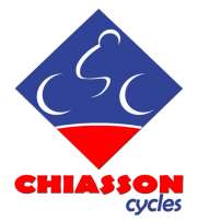 CYCLES CHIASSON