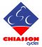 CYCLES CHIASSON