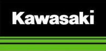 KAWASAKI NANTES