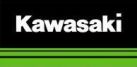 KAWASAKI NANTES