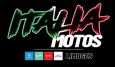 ITALIA MOTOS