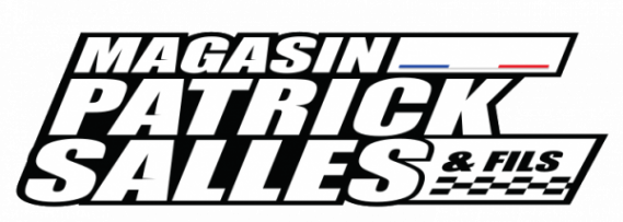 Magasin Patrick Salles Agen
