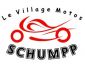 MOTOS SCHUMPP Strasbourg