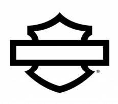 H-D TEST