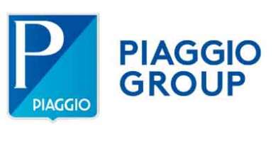 YDP PIAGGIO