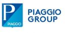 YDP PIAGGIO