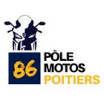 POLE MOTO POITIERS